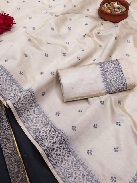 Dazira SF 933 catalog saree manufacturers in surat