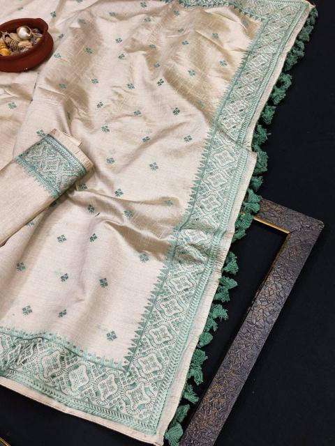 Dazira SF 933 catalog saree manufacturers in surat