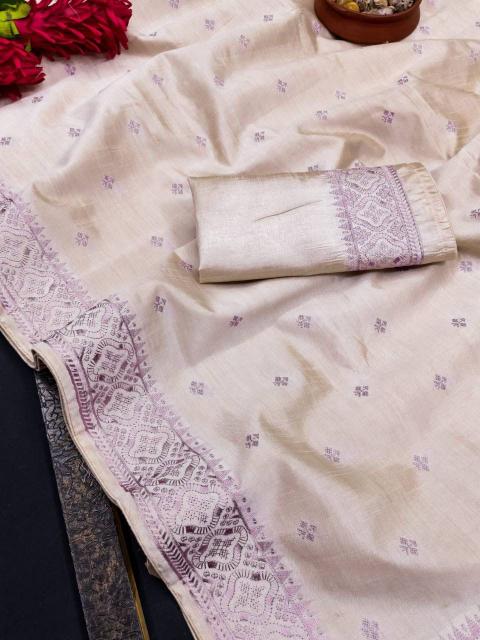 Dazira SF 933 catalog saree manufacturers in surat