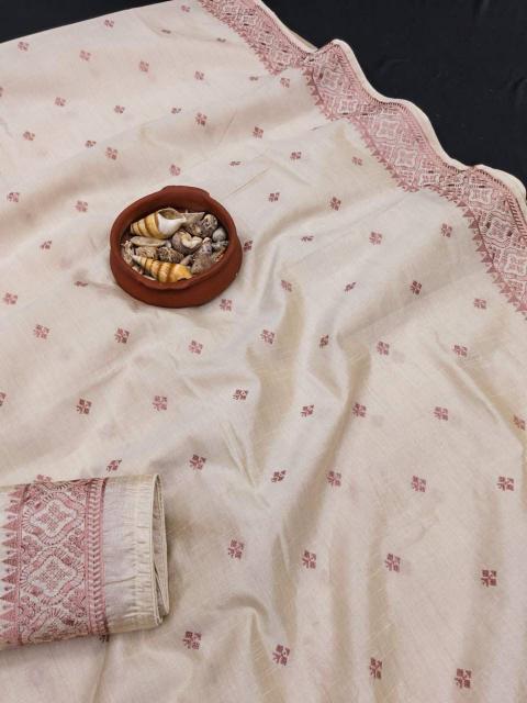Dazira SF 933 catalog saree manufacturers in surat