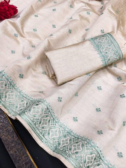 Dazira SF 933 catalog saree manufacturers in surat