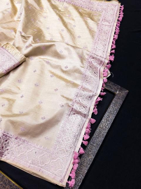 Dazira SF 933 catalog saree manufacturers in surat