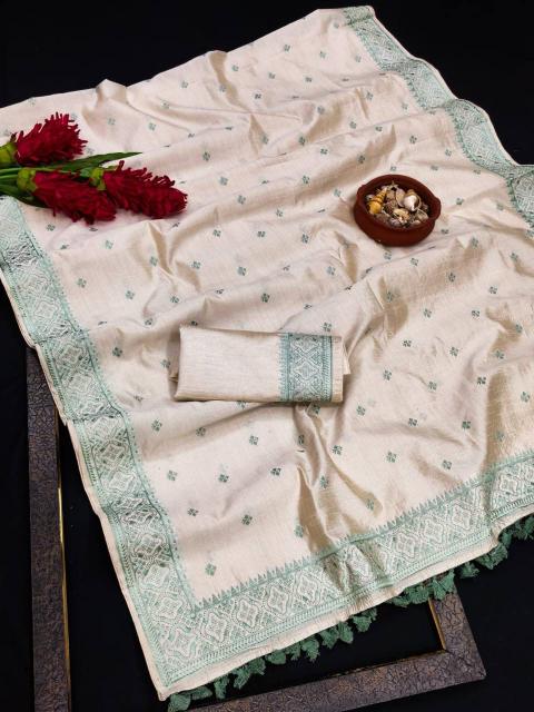 Dazira SF 933 catalog saree manufacturers in surat