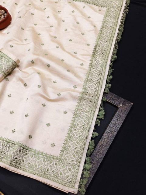 Dazira SF 933 catalog saree manufacturers in surat