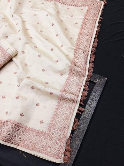 Dazira SF 933 catalog saree manufacturers in surat