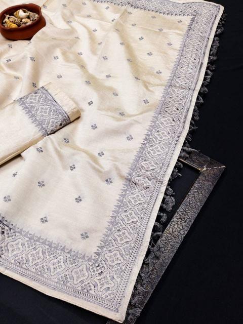 Dazira SF 933 catalog saree manufacturers in surat