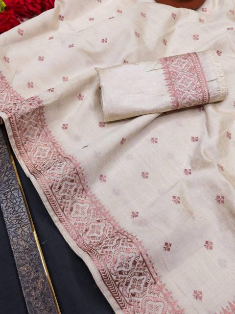 Dazira SF 933 catalog saree manufacturers in surat
