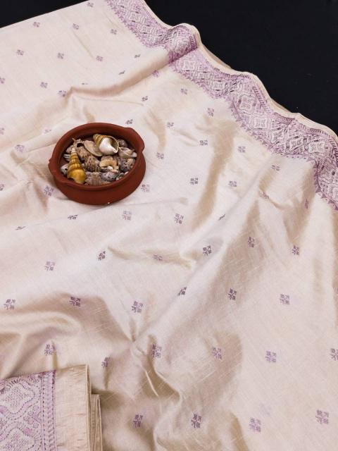 Dazira SF 933 catalog saree manufacturers in surat