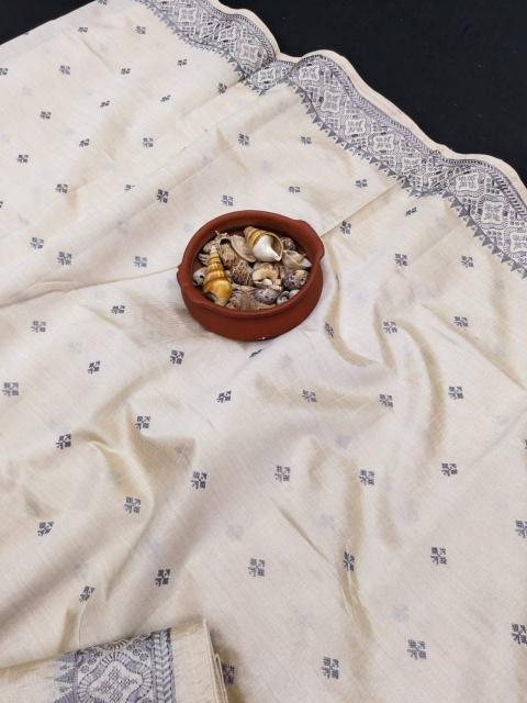 Dazira SF 933 catalog saree manufacturers in surat