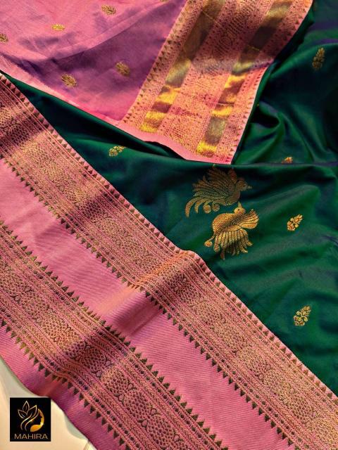 Dazira SF 946 catalog wholesale sarees market in surat with price online shopping