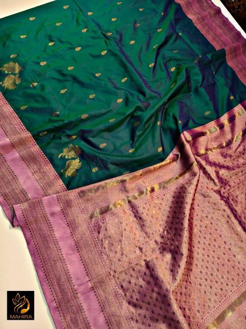 Dazira SF 946 catalog wholesale sarees market in surat with price online shopping