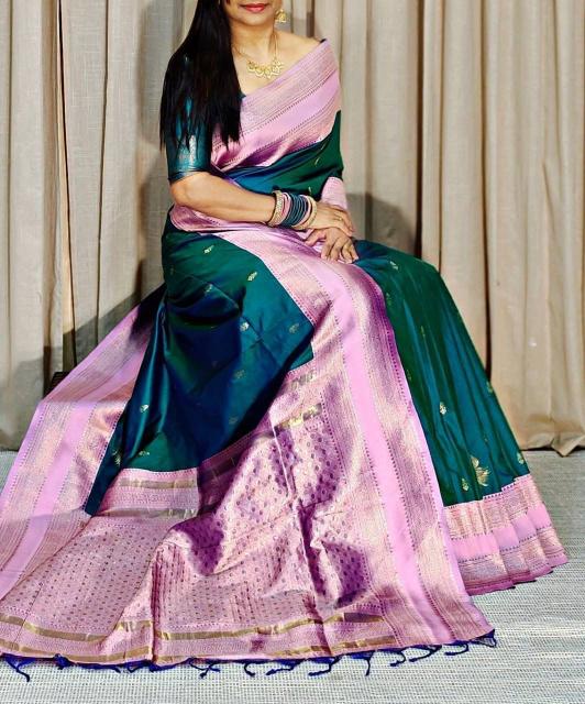 Dazira SF 946 catalog wholesale sarees market in surat with price online shopping