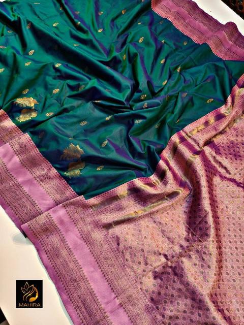 Dazira SF 946 catalog wholesale sarees market in surat with price online shopping