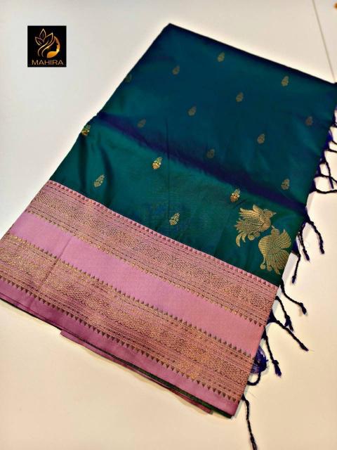 Dazira SF 946 catalog wholesale sarees market in surat with price online shopping