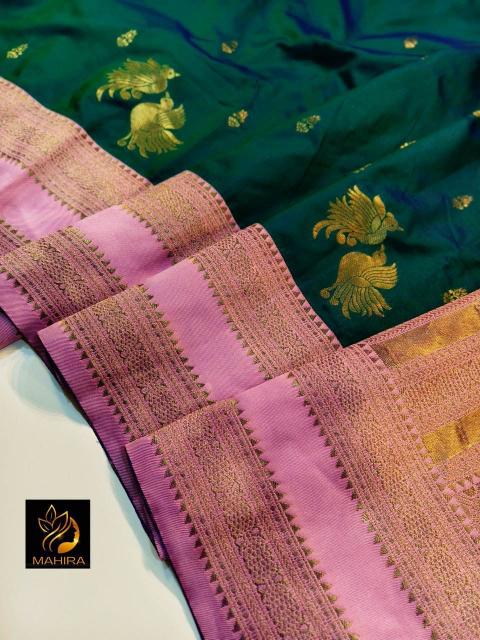 Dazira SF 946 catalog wholesale sarees market in surat with price online shopping
