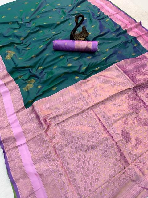 Dazira SF 946 catalog wholesale sarees market in surat with price online shopping