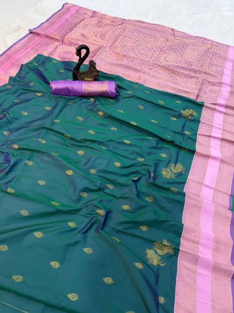 Dazira SF 946 catalog wholesale sarees market in surat with price online shopping