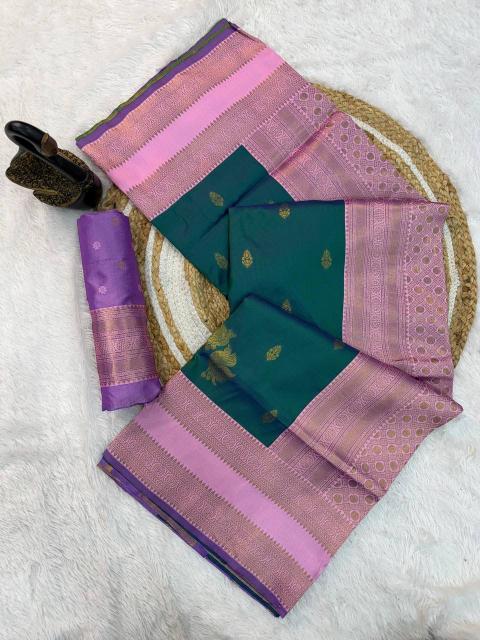 Dazira SF 946 catalog wholesale sarees market in surat with price online shopping