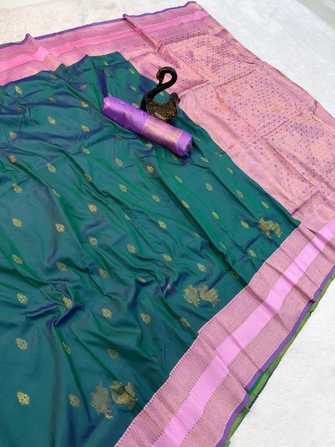 Dazira SF 946 catalog wholesale sarees market in surat with price online shopping