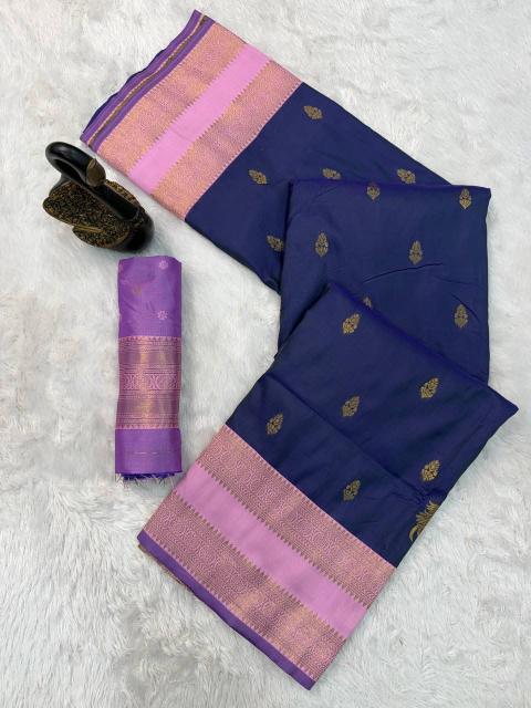 Dazira SF 946 catalog wholesale sarees market in surat with price online shopping