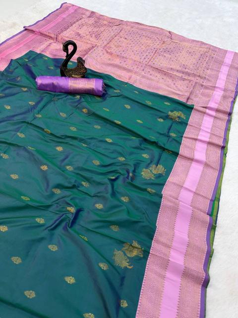 Dazira SF 946 catalog wholesale sarees market in surat with price online shopping
