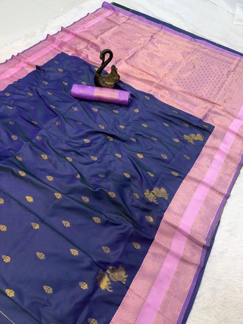 Dazira SF 946 catalog wholesale sarees market in surat with price online shopping