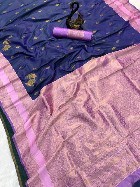 Dazira SF 946 catalog wholesale sarees market in surat with price online shopping