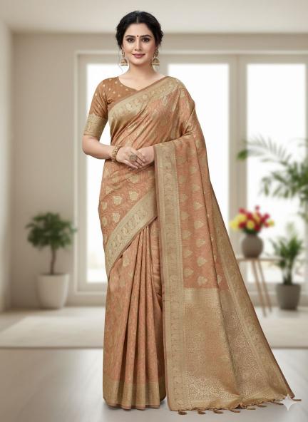 Dazira SF 959 catalog banarasi silk sarees with rate