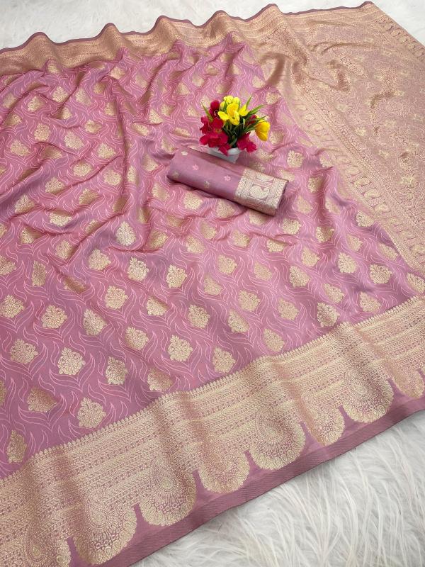 Dazira SF 959 catalog banarasi silk sarees with rate