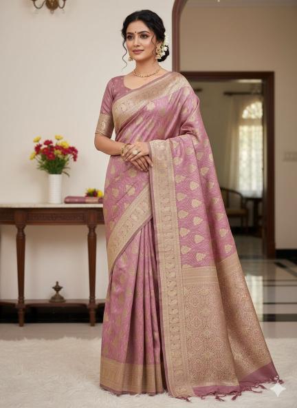 Dazira SF 959 catalog banarasi silk sarees with rate