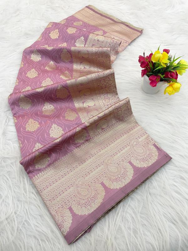 Dazira SF 959 catalog banarasi silk sarees with rate