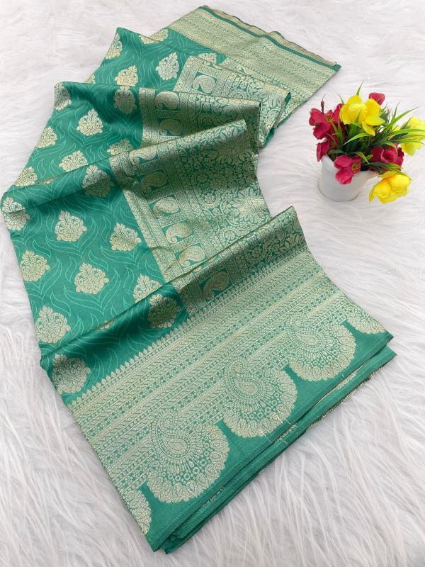 Dazira SF 959 catalog banarasi silk sarees with rate