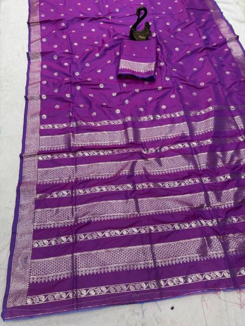Dazira SF 973 catalog tathastu saree surat