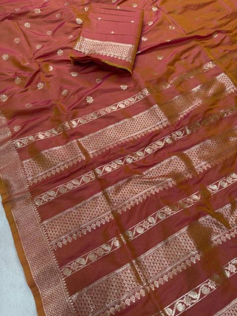 Dazira SF 973 catalog tathastu saree surat