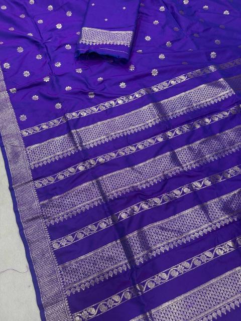 Dazira SF 973 catalog tathastu saree surat