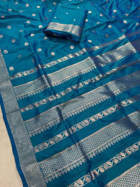 Dazira SF 973 catalog tathastu saree surat