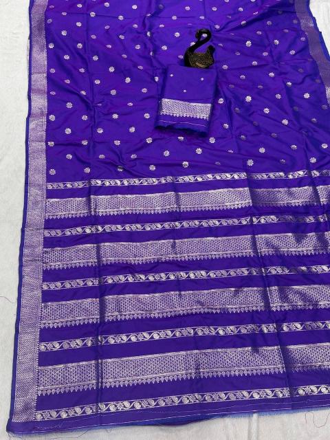 Dazira SF 973 catalog tathastu saree surat