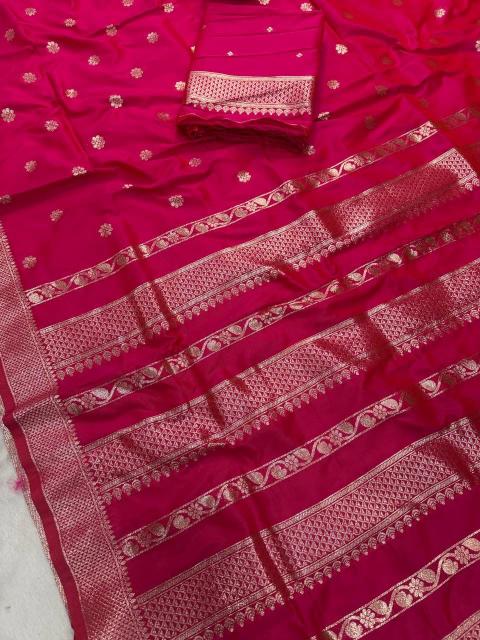 Dazira SF 973 catalog tathastu saree surat
