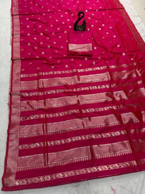 Dazira SF 973 catalog tathastu saree surat