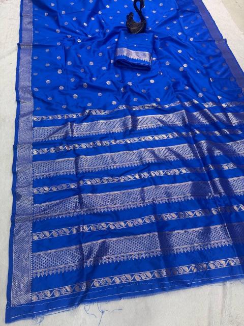Dazira SF 973 catalog tathastu saree surat