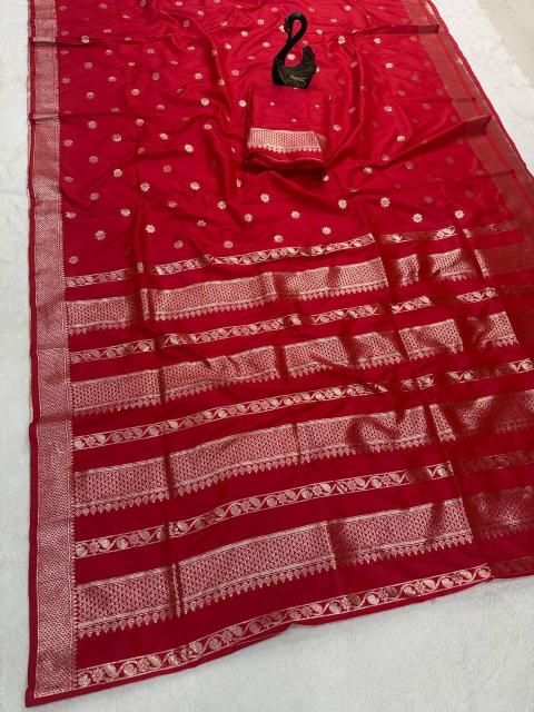 Dazira SF 973 catalog tathastu saree surat