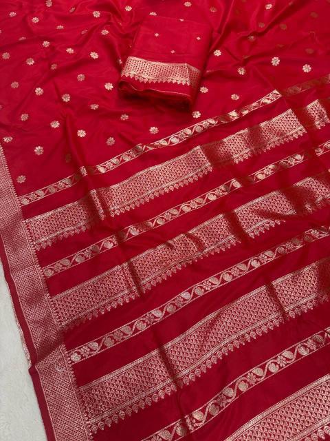 Dazira SF 973 catalog tathastu saree surat