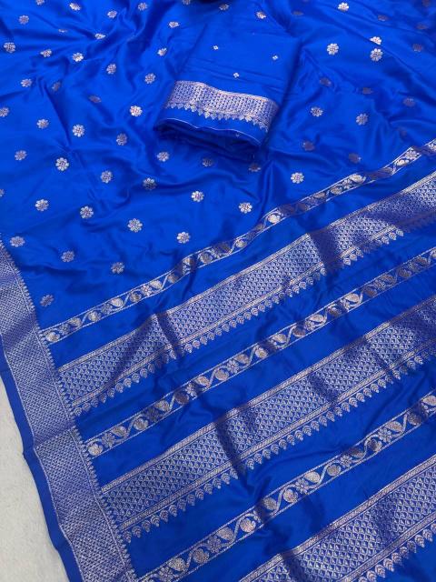 Dazira SF 973 catalog tathastu saree surat