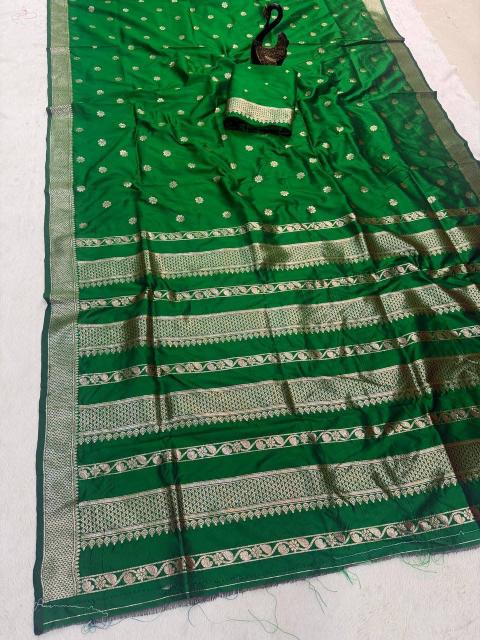 Dazira SF 973 catalog tathastu saree surat