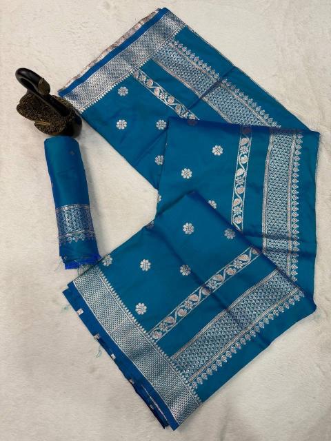 Dazira SF 973 catalog tathastu saree surat