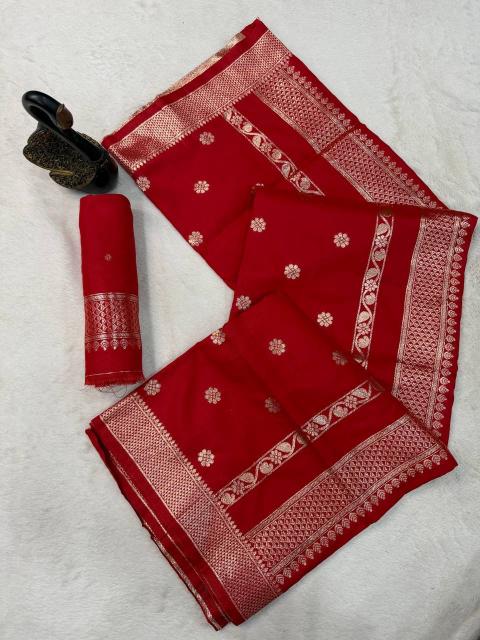 Dazira SF 973 catalog tathastu saree surat