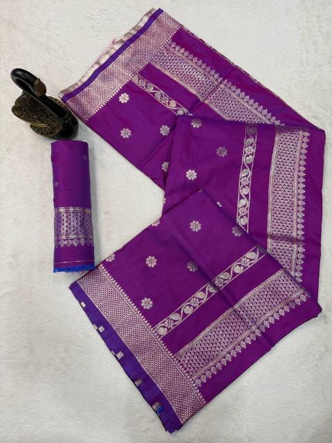 Dazira SF 973 catalog tathastu saree surat