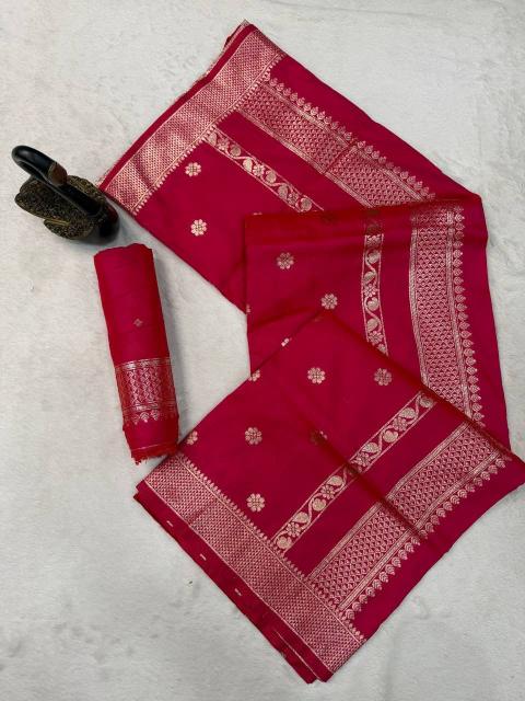 Dazira SF 973 catalog tathastu saree surat