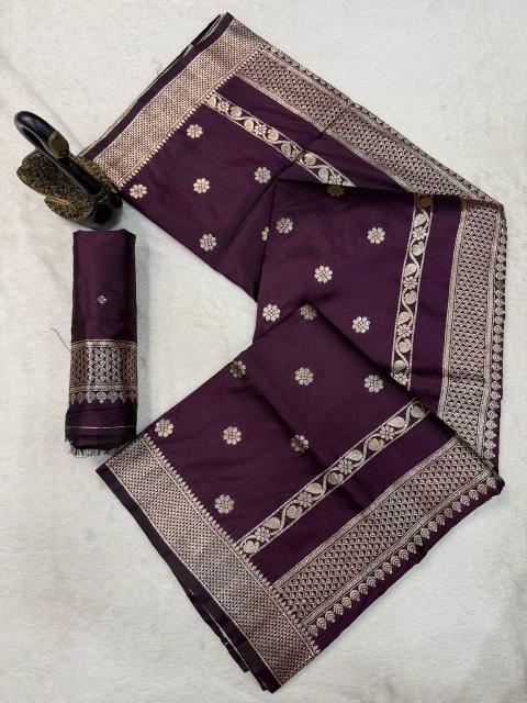 Dazira SF 973 catalog tathastu saree surat