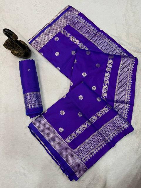 Dazira SF 973 catalog tathastu saree surat